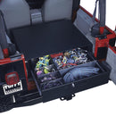 Mid-Size SUV Cargo Area Security Drawer - Universal-2