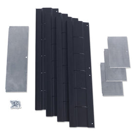 Divider Kit For Mid-Size SUV Cargo Drawer - Universal