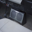Dual Speaker Security Box - Universal-2