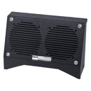 Dual Speaker Security Box - Universal-1