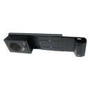 Overhead Console | Jeep Wrangler CJ, YJ, TJ, LJ | 1976-2006-1