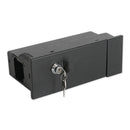 Glove Box | Ford Bronco | 1966-1977-1