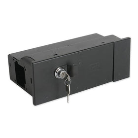 Glove Box | Ford Bronco | 1966-1977