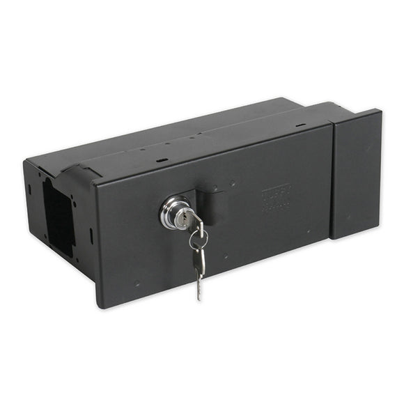 Glove Box | Ford Bronco | 1966-1977