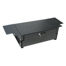 Drawer | Cargo Security | Jeep Wrangler TJ/LJ | 1997-2006-1
