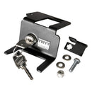 Hood Lock | Jeep Wrangler TJ, LJ | 1997-2006-1