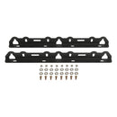 Multi-Point Tie Down Anchor Rails - Universal-1