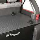 Tuffy Modular Gear Anchors (4 Anchors) 4In Long Each-2