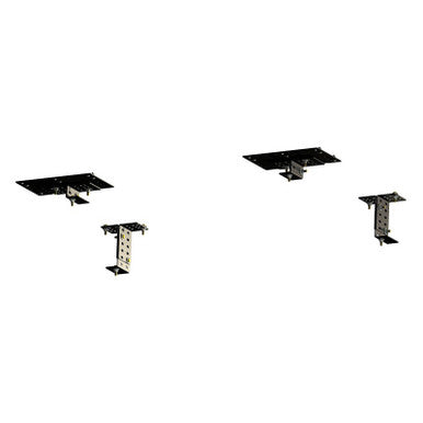 Drawer | Riser Kit | Ford Expedition | 1997-2021