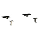 Drawer | Riser Kit | Ford Expedition | 1997-2021-1