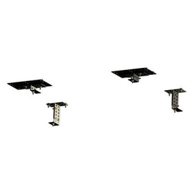 Drawer | Riser Kit | Ford Expedition | 1997-2021