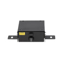 Tuffy Jeep Wrangler Underseat Drawer Flip Seat W/ Combo Lock-2