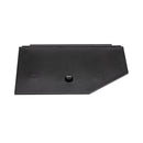 Tuffy Ram Trucks Underseat Lid W/ Combo Lock-2