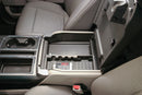 Tuffy Console Safe W/ Key Lock For Ford Fseries Flow Thru Console-2