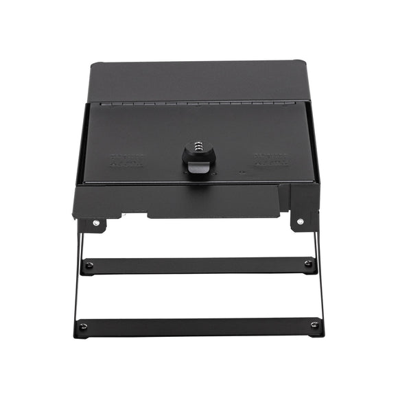 Tuffy Console Safe W/ Combo Lock For Ford F250 & F350 Superduty; 20112016 W/ Fixed Floor Console