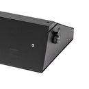 Tuffy Underseat Drawer W/ Combo Lock For Chevrolet Colorado & Gmc Canyon; 20142022 Crew Cab-2