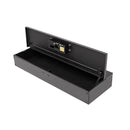 Tuffy Tactical Gear Lockbox- 35Inw X 12Inl X 5Inh.-2