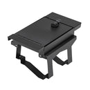 Tuffy 09-14 Ford F150 Console Safe W/ Combo Lock Xlt W/ Standalone Console-1