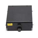 Tuffy 11-18 Ford Explorer Underseat Drawer W/ Combo Lock-1