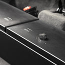 Tuffy Underseat Lockbox W/ Combo Lock For Chevrolet Silverado & Gmc Sierra Crew & Double Cab-2