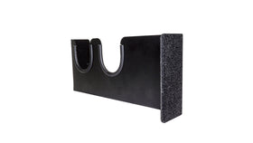 Divider Kit | Lockbox | RAM Trucks 2019-2024 | Part 353 - Universal