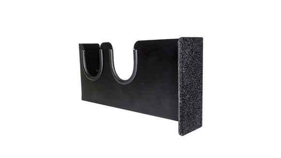 Divider Kit | Lockbox | RAM Trucks 2019-2024 | Part 353 - Universal