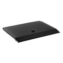 Tuffy 2019+ Jeep Wrangler 4Door Cubby Cover W/ Combo Lock-1