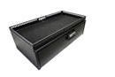 Mid-Size SUV Cargo Area Security Drawer w/ Shelf - Universal-1