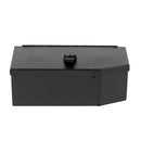 Tuffy Chevrolet Tahoe Console Safe W/ Combo Lock-1