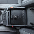 Tuffy Ford Bronco Console Safe W/ Combo Lock-2
