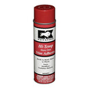 Tuffy High Temp Adhesive Spray Can-1