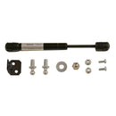 Tuffy Gas Spring Kit W/Mounting-1