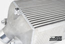 do88 2015+ Porsche 911 Turbo/Turbo S (991.2) BigPack Intercooler Kit w/Inlets-3