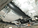 do88 Volvo S60/V60/XC60/V90/S90/XC90 (SPA) Petrol BigPack Intercooler Kit w/Blue Hoses-5