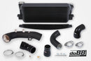 do88 07-10 BMW 135i/335i/35i N54 (E9X/E8X) BigPack Intercooler Kit-1