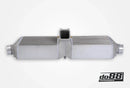 do88 19-24 Porsche 911 Carrera (992.1) SportDesign/GTS Package Bumper BigPack Intercooler Kit-5