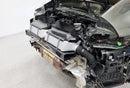 do88 19-24 Porsche 911 Carrera (992.1) Standard Bumper BigPack Intercooler Kit-7