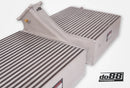 Porsche 911 Turbo (992) Intercooler Kit-6