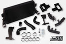 do88 2020+ Toyota Yaris GR BigPack Intercooler Kit-1