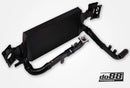 do88 2020+ Toyota Yaris GR BigPack Intercooler Kit-2