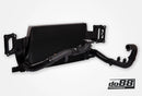 do88 2020+ Toyota Yaris GR BigPack Intercooler Kit-3
