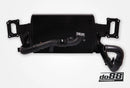 do88 2020+ Toyota Yaris GR BigPack Intercooler Kit-4