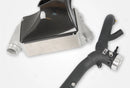 do88 01-05 Porsche 911 Turbo/Turbo S/X50/GT2 (996) BigPack Intercooler Kit-3