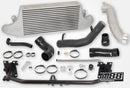 do88 2017+ Audi RS3 Sportback/Sedan 2.5T (8V/8Y) BigPack Intercooler Kit-2