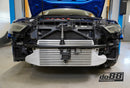 do88 2017+ Audi RS3 Sportback/Sedan 2.5T (8V/8Y) BigPack Intercooler Kit-3