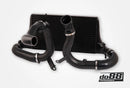 do88 14-17 Volkswagen Polo GTI 1.8T/Seat Ibiza Cupra 1.8T EA888 BigPack Kit-1