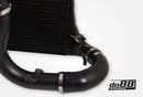 do88 14-17 Volkswagen Polo GTI 1.8T/Seat Ibiza Cupra 1.8T EA888 BigPack Kit + Turbo Muffler Delete-2