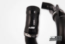 do88 14-17 Volkswagen Polo GTI 1.8T/Seat Ibiza Cupra 1.8T EA888 BigPack Kit + Turbo Muffler Delete-3
