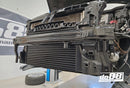 do88 14-17 Volkswagen Polo GTI 1.8T/Seat Ibiza Cupra 1.8T EA888 BigPack Kit + Turbo Muffler Delete-6