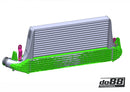 do88 14-17 Volkswagen Polo GTI 1.8T/Seat Ibiza Cupra 1.8T EA888 BigPack Kit-8